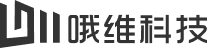 哦维科技