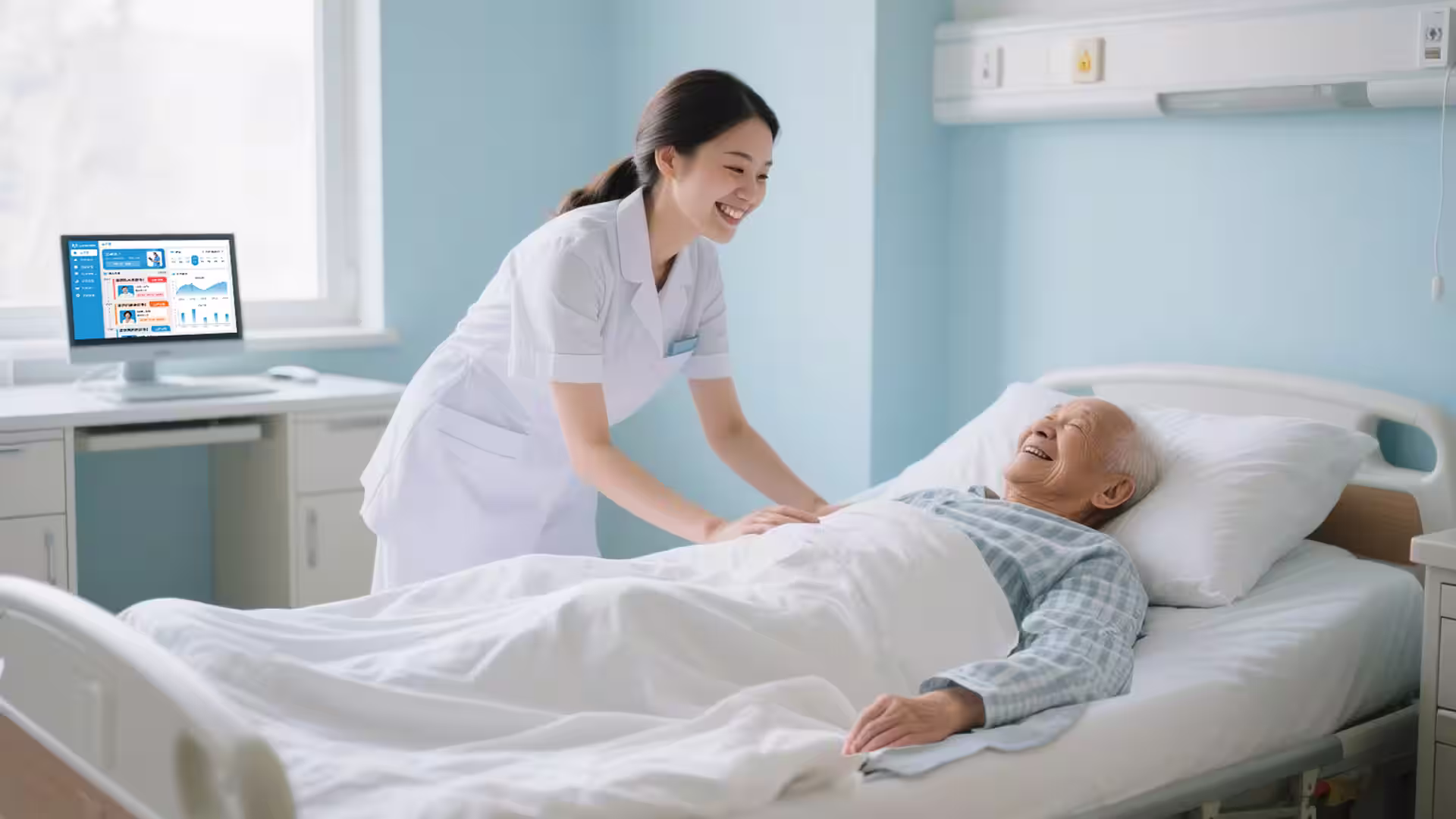 XR电影屋体验场景