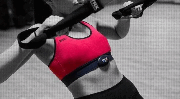 居家呼吸康复辅具